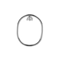 Percy Lau / Inner Ring I