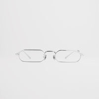Percy Lau / Light Bug Stadium • Silver