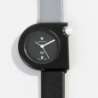 Matter Matters X LIP Watch • Mono
