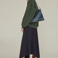 Hama Tote Bag • Navy
