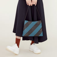 Hama Tote Bag • Navy