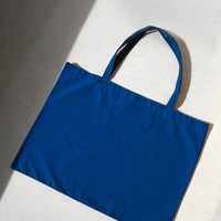 Matter Matters Gallery Tote Bag
