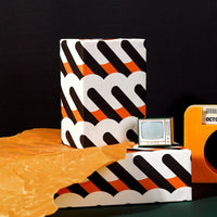 Matter Matters Gallery Gift Wrap - C