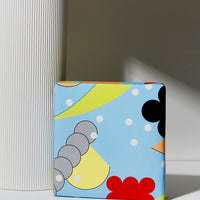 Matter Matters Gallery Gift Wrap - D