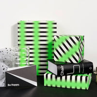 Matter Matters Gallery Gift Wrap - A