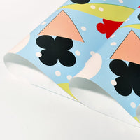 Matter Matters Gallery Gift Wrap - D