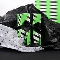 Matter Matters Gallery Gift Wrap - A