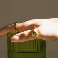 Prestige Ring