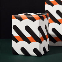 Matter Matters Gallery Gift Wrap - C
