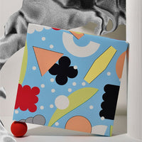 Matter Matters Gallery Gift Wrap - D