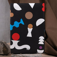 Matter Matters Gallery Gift Wrap - B