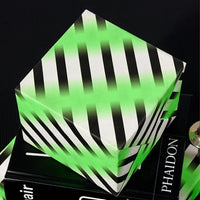 Matter Matters Gallery Gift Wrap - A