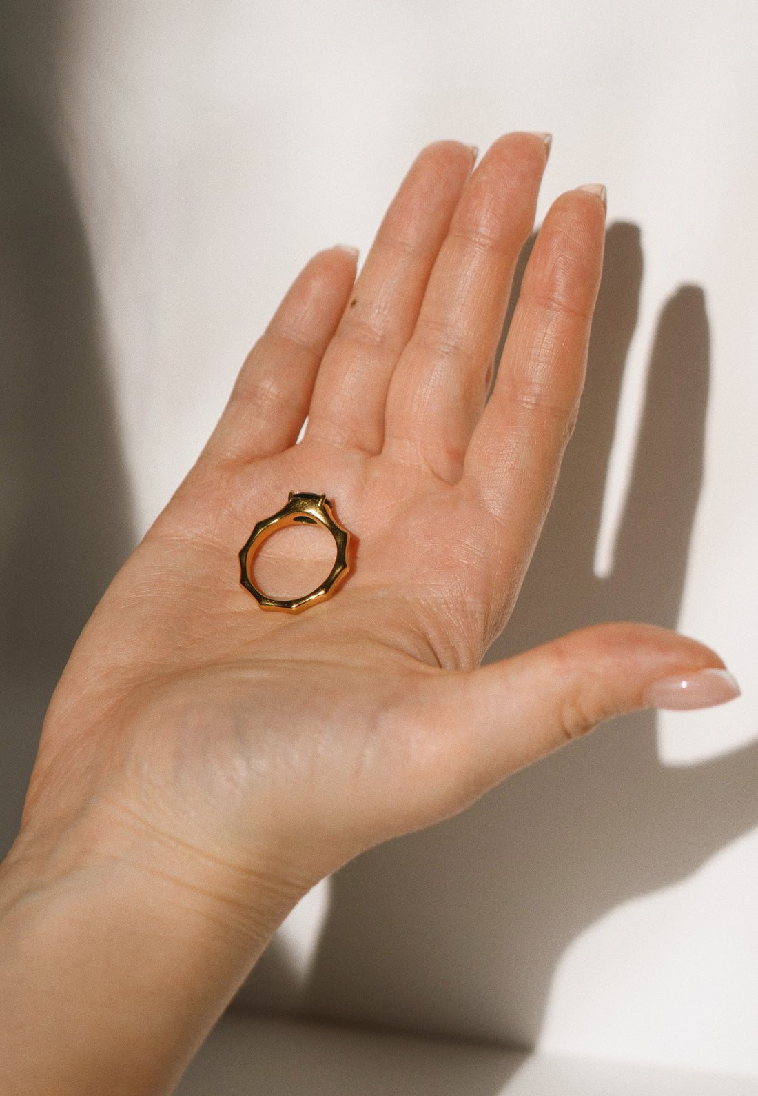 Prestige Ring