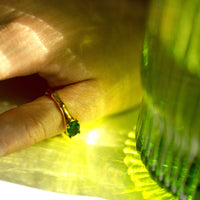 Prestige Ring