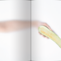 Issue #3 : White Sindrom