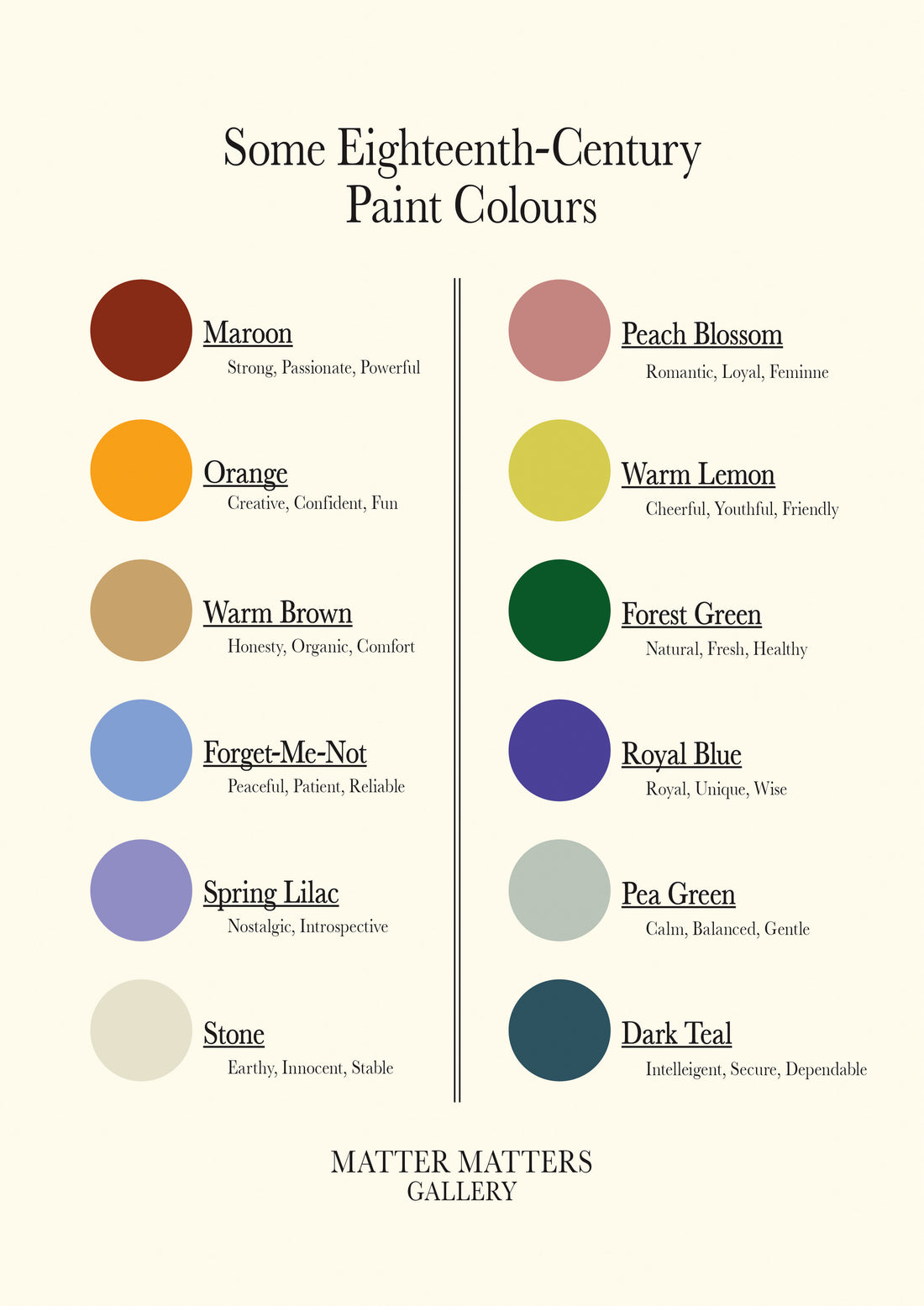 Diamond Studs • Set of 12