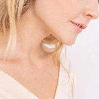 Diamond Studs • Set of 12