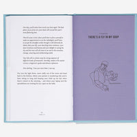 How to Find the Right Words