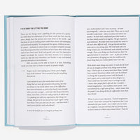 How to Find the Right Words