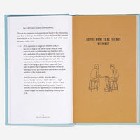 How to Find the Right Words