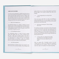 How to Find the Right Words