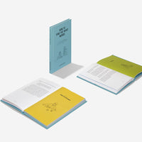 How to Find the Right Words