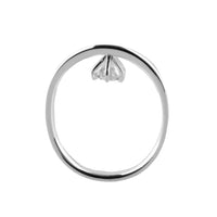 Percy Lau / Inner Ring II
