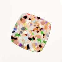 Strike Fancy / Pocket Mirror