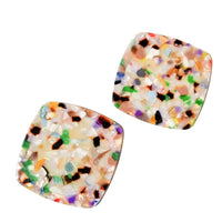 Strike Fancy / Pocket Mirror