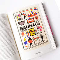 GEOMETRY NOW Designing for Tomorrow