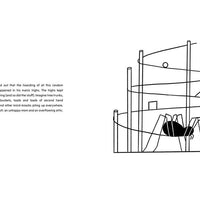 Until One Sunday We Didn't - Timo Kuilder