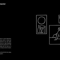 Until One Sunday We Didn't - Timo Kuilder