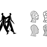 Until One Sunday We Didn't - Timo Kuilder