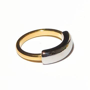 Reflect Ring