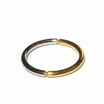 Balance Ring