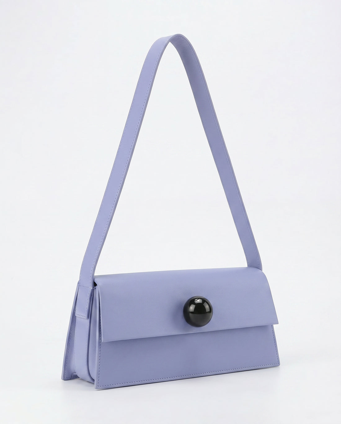 The Not So Subtle Bag • Forget-Me-Not