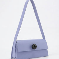 The Not So Subtle Bag • Forget-Me-Not