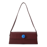 The Not So Subtle Bag • Wine