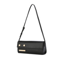 The Out of Office Bag • Black