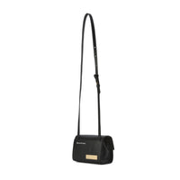Mini Show Me The Money Bag • Black