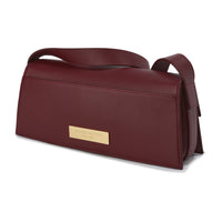 The Not So Subtle Bag • Wine