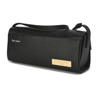 The Out of Office Bag • Black