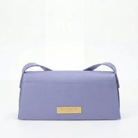 The Not So Subtle Bag • Forget-Me-Not