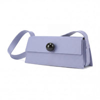 The Not So Subtle Bag • Forget-Me-Not