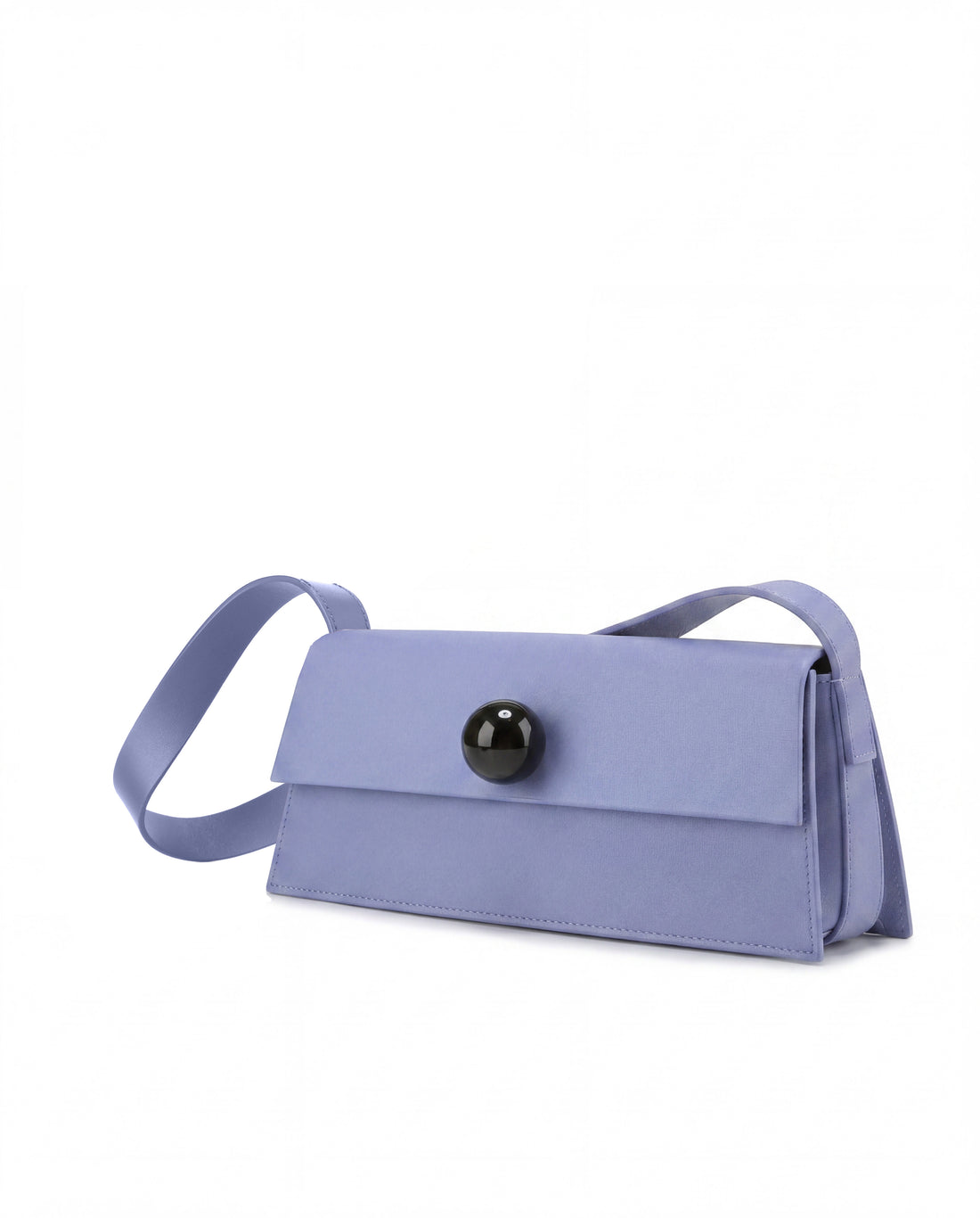 The Not So Subtle Bag • Forget-Me-Not
