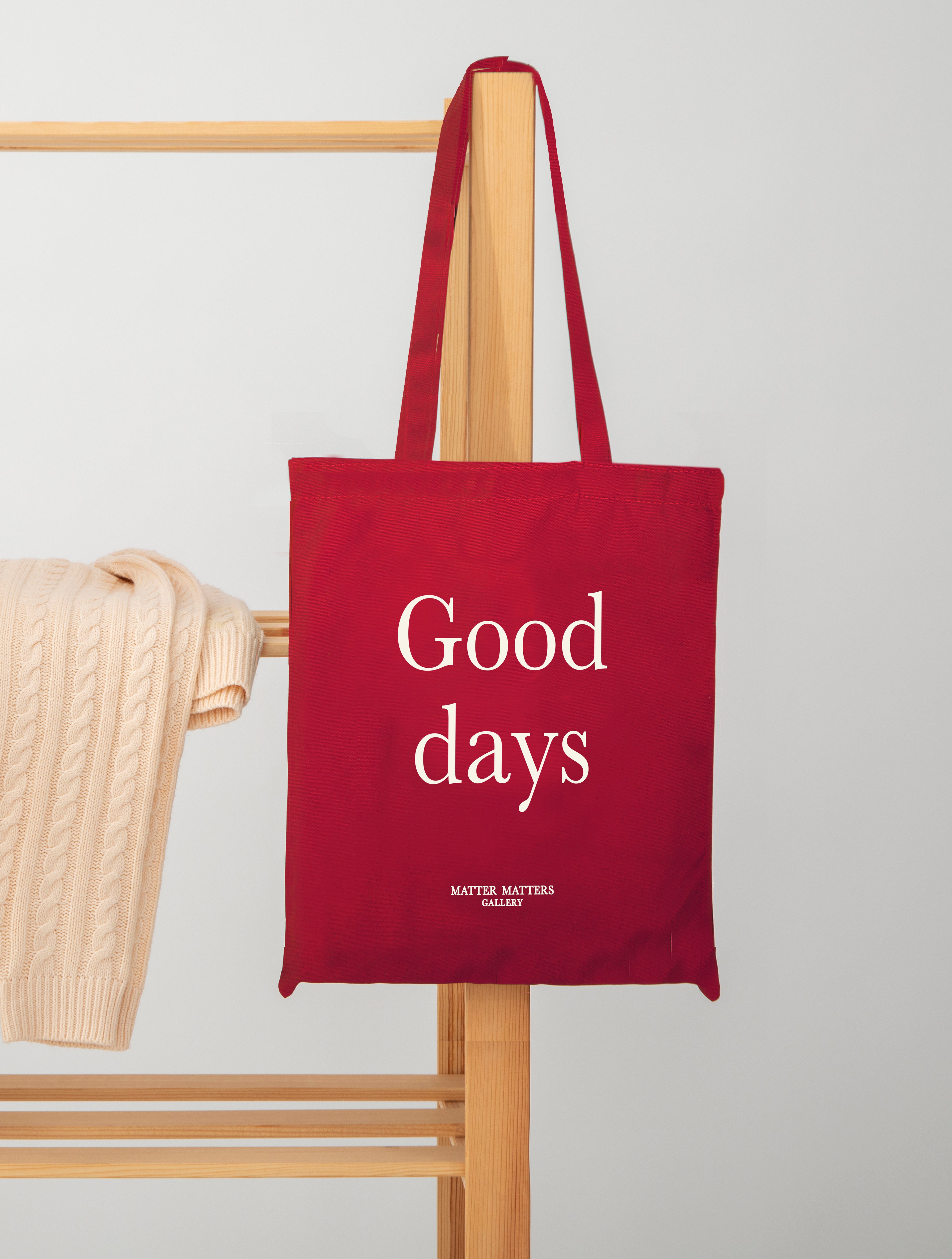 goodday_1_1abdd42d-d13c-4f39-