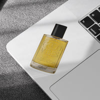 CLS Sticker Pack • 30 designs