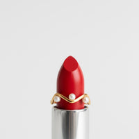 Accentuate Ring