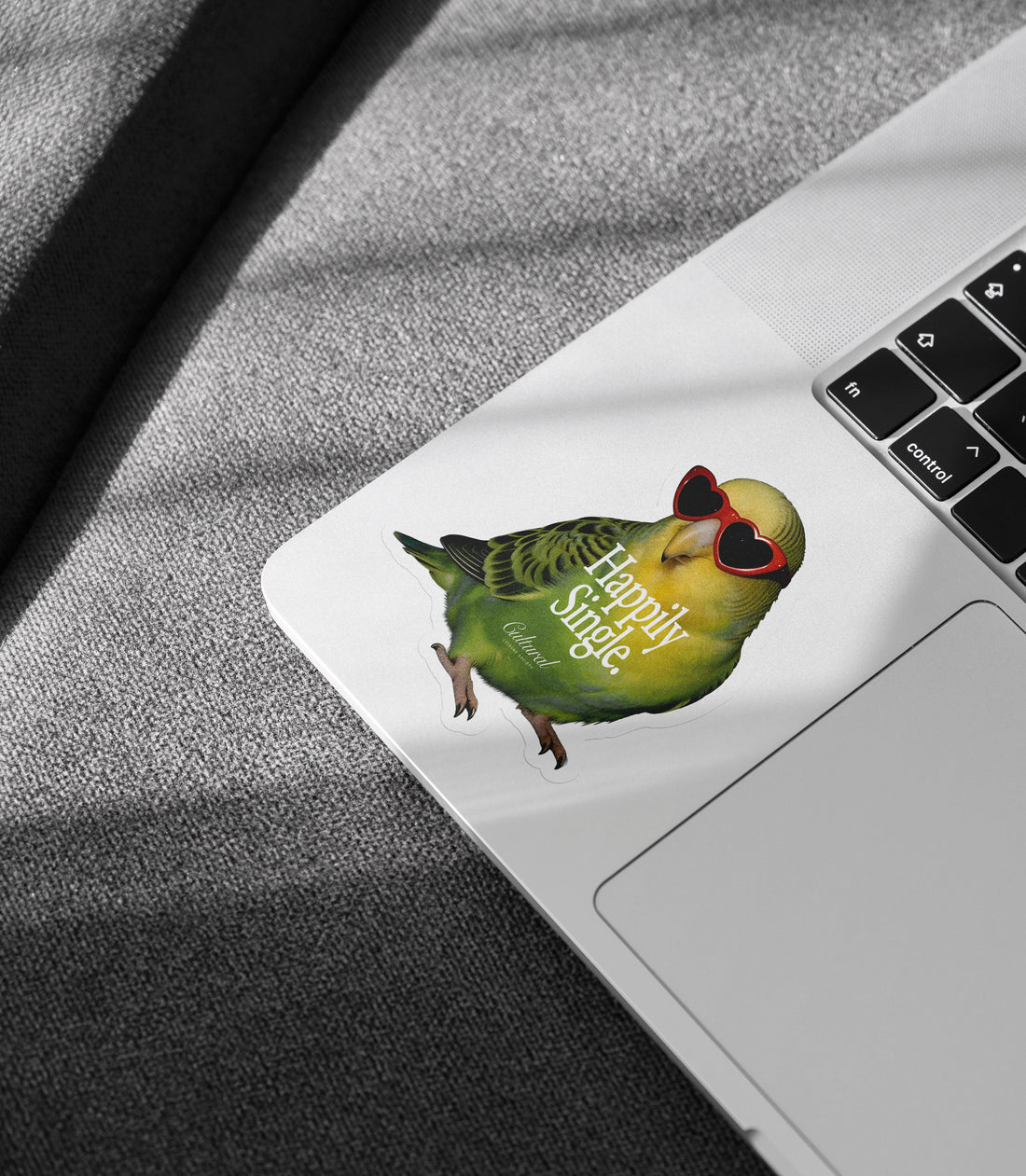 CLS Sticker Pack • 30 designs