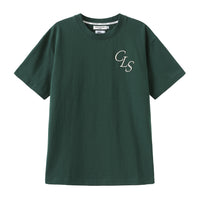 Cultural Leisure Society / Long Tee
